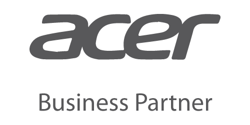 Logo-Acer