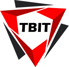 TBIT-signetzoombox